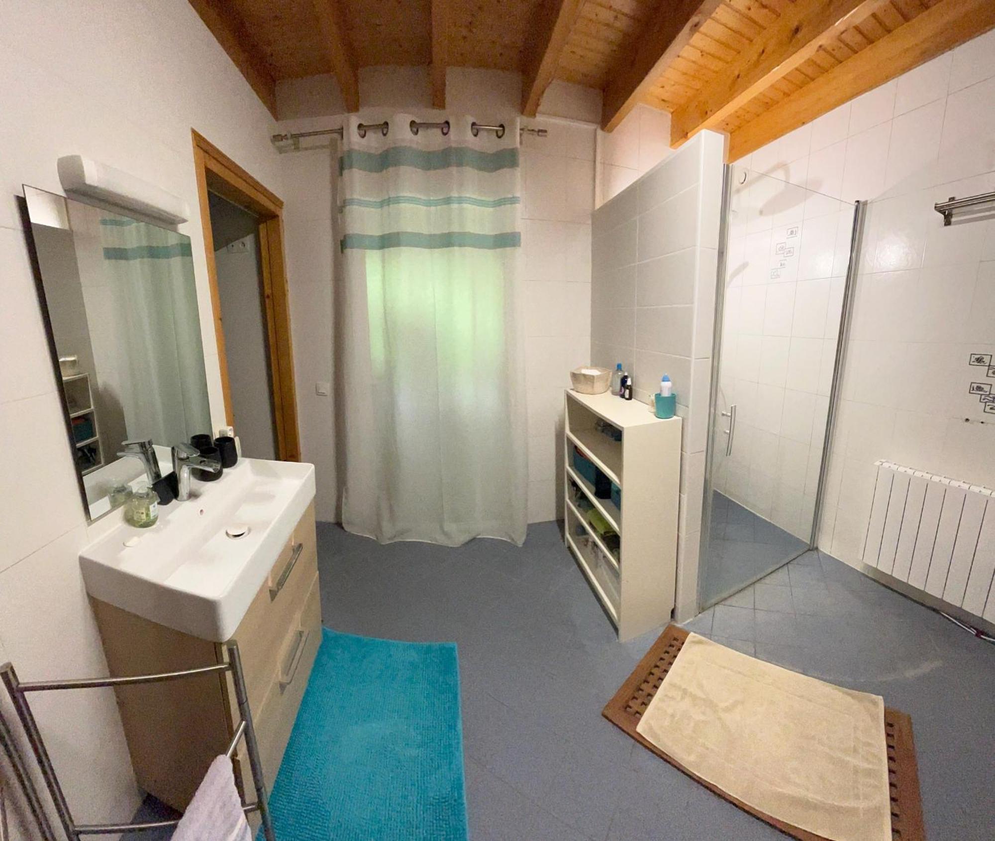 Chambre Calme Sur Terrasse - Proche Canal Nantes A Brest Plesse Ngoại thất bức ảnh